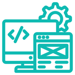 Custom Software Development Service