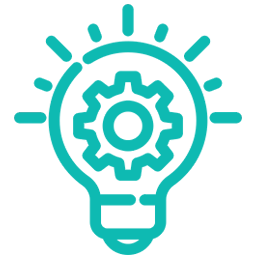 Innovation in IT Services