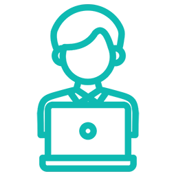 IT Consulting Service