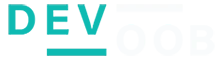 DEVOOB Logo