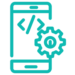 Mobile App Development Service