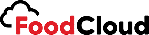 FoodCloud